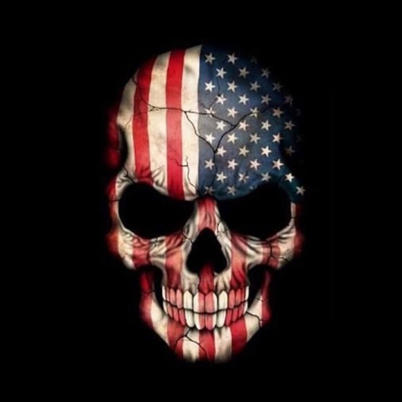 Meet your Posher, Kevin - Picture 1 of 1